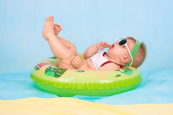 Kids fashion 1